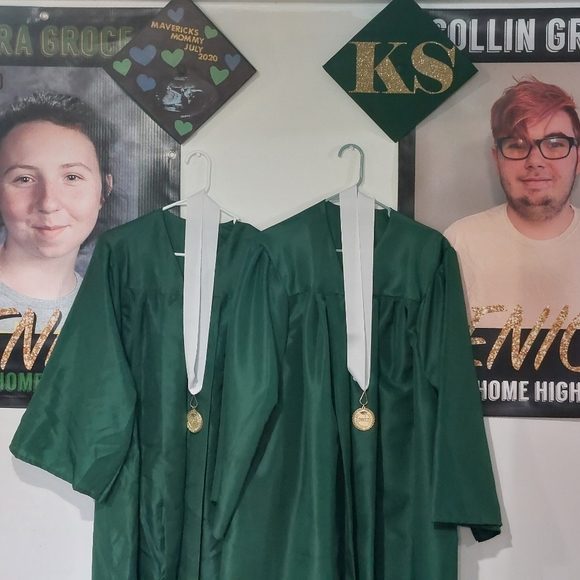 Meet your Posher, Korene - Picture 7 of 8